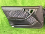 车门饰板 SUBARU LEGACY OEM 94217AC090ML, 94217AC080ML, 94227AC080ML, 94227AC090ML BG5 1996 silver 406