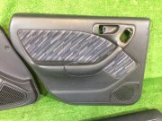 车门饰板 SUBARU LEGACY OEM 94217AC090ML, 94217AC080ML, 94227AC080ML, 94227AC090ML BG5 1996 silver 406