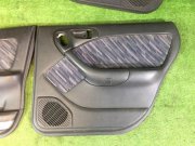 车门饰板 SUBARU LEGACY OEM 94217AC090ML, 94217AC080ML, 94227AC080ML, 94227AC090ML BG5 1996 silver 406