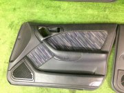 车门饰板 SUBARU LEGACY OEM 94217AC090ML, 94217AC080ML, 94227AC080ML, 94227AC090ML BG5 1996 silver 406