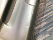 车门饰板 SUBARU LEGACY OEM 94217AC090ML, 94217AC080ML, 94227AC080ML, 94227AC090ML BG5 1996 silver 406