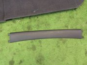 Boot trim SUBARU LEGACY OEM 94018SA020JA, 94018SA030JA, 95015SA050ML, 94026SA000ML, 95067SA021ML, BG5 1996 silver 406