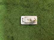 トランクルームランプ SUBARU LEGACY OEM 84671GA010, 84671GA011 BG5 1996 EJ20H
