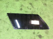 Стекло багажника левое 65209AC260NB SUBARU LEGACY