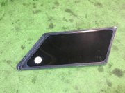 Стекло багажника левое SUBARU LEGACY OEM 65209AC260NB BG5 1996