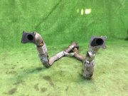 ท่อร่วมไอเสีย SUBARU LEGACY OEM 44102AC090, 44102AC020, 44102AC040, 44103AC000 BG5 1996 EJ20H