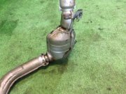 ท่อร่วมไอเสีย SUBARU LEGACY OEM 44102AC090, 44102AC020, 44102AC040, 44103AC000 BG5 1996 EJ20H