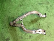 ท่อร่วมไอเสีย SUBARU LEGACY OEM 44102AC090, 44102AC020, 44102AC040, 44103AC000 BG5 1996 EJ20H