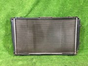 Radiador do motor SUBARU LEGACY OEM 45111AC230, 45111AA181, SB0003T BG5 1996 EJ20H