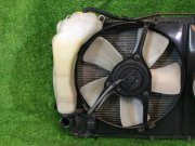 Radiador do motor SUBARU LEGACY OEM 45111AC230, 45111AA181, SB0003T BG5 1996 EJ20H