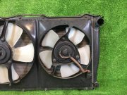 Radiador do motor SUBARU LEGACY OEM 45111AC230, 45111AA181, SB0003T BG5 1996 EJ20H