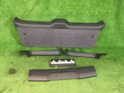 Обшивка пятой двери 94047AC110MU SUBARU LEGACY