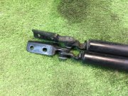 Амортизаторы пятой двери SUBARU LEGACY OEM 60330AC000, 60330AC010, 2016293, 60330AC001, 871068204, BG5 1996 silver 406