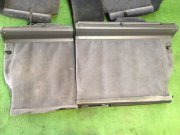 ชุดเบาะทั้งคัน SUBARU LEGACY OEM 64110AC100MU, 64110AC110MU BG5 1996 blue 52D