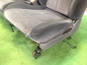 ชุดเบาะทั้งคัน SUBARU LEGACY OEM 64110AC100MU, 64110AC110MU BG5 1996 blue 52D