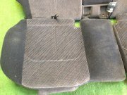ชุดเบาะทั้งคัน SUBARU LEGACY OEM 64110AC100MU, 64110AC110MU BG5 1996 blue 52D