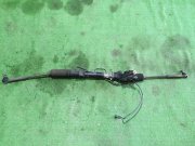 Caixa de direção SUBARU LEGACY OEM 34110AC060, 34113AC010 BG5 1996 EJ20H
