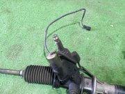 Caixa de direção SUBARU LEGACY OEM 34110AC060, 34113AC010 BG5 1996 EJ20H