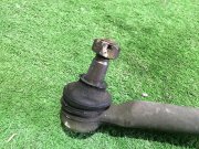 Caixa de direção SUBARU LEGACY OEM 34110AC060, 34113AC010 BG5 1996 EJ20H
