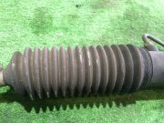 Caixa de direção SUBARU LEGACY OEM 34110AC060, 34113AC010 BG5 1996 EJ20H