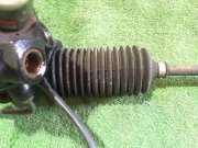 Caixa de direção SUBARU LEGACY OEM 34110AC060, 34113AC010 BG5 1996 EJ20H