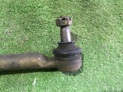 Caixa de direção SUBARU LEGACY OEM 34110AC060, 34113AC010 BG5 1996 EJ20H