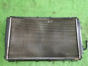 Radiador del motor SUBARU LEGACY OEM 45111AC230, 45111AA181, SB0003T, 45111AA180 BG5 1996 EJ20H
