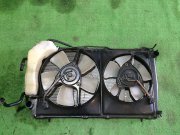 Radiador del motor SUBARU LEGACY OEM 45111AC230, 45111AA181, SB0003T, 45111AA180 BG5 1996 EJ20H