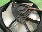 Radiador del motor SUBARU LEGACY OEM 45111AC230, 45111AA181, SB0003T, 45111AA180 BG5 1996 EJ20H
