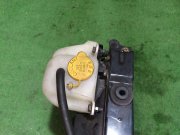 Radiador del motor SUBARU LEGACY OEM 45111AC230, 45111AA181, SB0003T, 45111AA180 BG5 1996 EJ20H