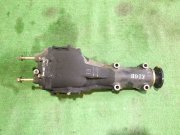Diferencial SUBARU LEGACY OEM 27011AA321, 27011AA322, 27011AA320, 27011AA323 BG5 1996 EJ20H