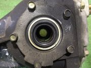 Diferencial SUBARU LEGACY OEM 27011AA321, 27011AA322, 27011AA320, 27011AA323 BG5 1996 EJ20H