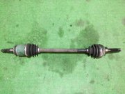 リアドライブシャフト SUBARU LEGACY OEM 28021FA171, 28021FA170 BG5 1996 EJ20H
