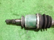 リアドライブシャフト SUBARU LEGACY OEM 28021FA171, 28021FA170 BG5 1996 EJ20H
