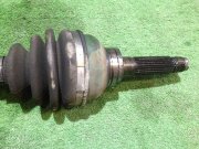 リアドライブシャフト SUBARU LEGACY OEM 28021FA171, 28021FA170 BG5 1996 EJ20H