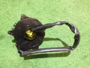 Шлейф SUBARU LEGACY OEM 98221AC260 BG5 1996 EJ20H