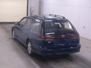 Бензонасос 42021AC022, 42021AC023, S160U18, 347252, 42021AC024 SUBARU LEGACY