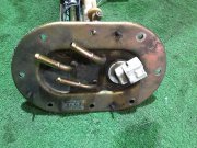 汽油泵 SUBARU LEGACY OEM 42021AC022, 42021AC023, S160U18, 347252, 42021AC024 BG5 1996 EJ20H