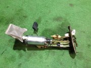 汽油泵 SUBARU LEGACY OEM 42021AC022, 42021AC023, S160U18, 347252, 42021AC024 BG5 1996 EJ20H