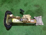 汽油泵 SUBARU LEGACY OEM 42021AC022, 42021AC023, S160U18, 347252, 42021AC024 BG5 1996 EJ20H