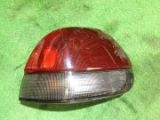 Right tail light SUBARU LEGACY OEM 84201AC120 BG5 1996