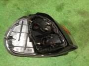 Right tail light SUBARU LEGACY OEM 84201AC120 BG5 1996