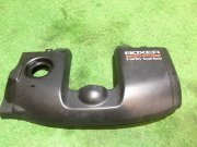 Крышка двигателя декоративная SUBARU LEGACY OEM 14025AA092 BG5 1996 EJ20H