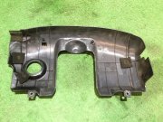 Крышка двигателя декоративная SUBARU LEGACY OEM 14025AA092 BG5 1996 EJ20H