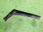 Right front bumper bracket SUBARU LEGACY OEM 57714AC040, 57714AC001 BG5 1996 blue 52D