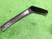 Крепление переднего бампера левое SUBARU LEGACY OEM 57714AC050, 57714AC010, 57714AC011 BG5 1996 blue 52D