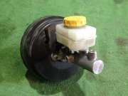 Главный тормозной цилиндр 26401AC180, 26401AC181, 26402AA226, 6807713, PF713, SUBARU LEGACY