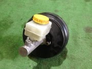 แม่ปั๊มเบรก SUBARU LEGACY OEM 26401AC180, 26401AC181, 26402AA226, 6807713, PF713, BG5 1996 EJ20H