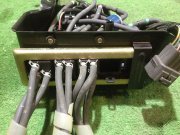 Turbo control module SUBARU LEGACY OEM 14765AA101, 14765AA102 BG5 1996 EJ20H