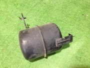 Reservatório de vácuo SUBARU LEGACY OEM 16103AA044, 16103AA045, 16103AA043 BG5 1996 EJ20H